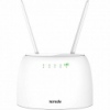 Tenda 4G06